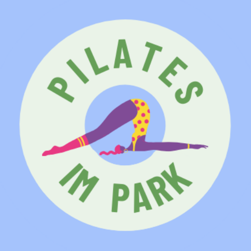 pilatesimpark.de